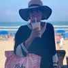 cynthiarangel11